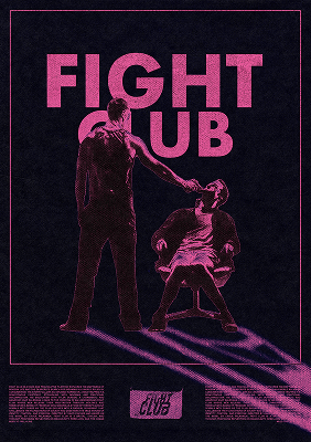Fight Club